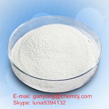 Methenolone Enanthate (Steroids)  